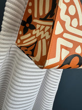 Lade das Bild in den Galerie-Viewer, LOUIS VUITTON ONTHEGO GM CRAFTY