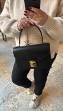 Lade das Bild in den Galerie-Viewer, LOUIS VUITTON MONCEAU