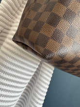 Lade das Bild in den Galerie-Viewer, LOUIS VUITTON GRACEFUL MM