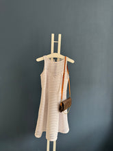 Lade das Bild in den Galerie-Viewer, LOUIS VUITTON FAVORITE