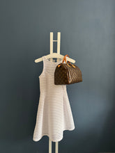 Lade das Bild in den Galerie-Viewer, LOUIS VUITTON SPEEDY 30