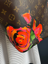 Lade das Bild in den Galerie-Viewer, LOUIS VUITTON NEVERFULL MM