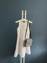 Lade das Bild in den Galerie-Viewer, LOUIS VUITTON MÉTIS 1854