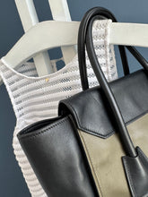 Lade das Bild in den Galerie-Viewer, PRADA GLACE