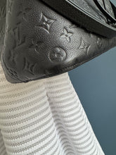 Lade das Bild in den Galerie-Viewer, LOUIS VUITTON NÉONOÉ EMPREINTE