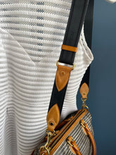 Lade das Bild in den Galerie-Viewer, LOUIS VUITTON SPEEDY 30 EDEN