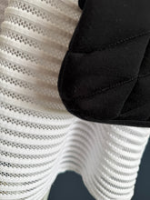 Lade das Bild in den Galerie-Viewer, YSL PUFFER MINI