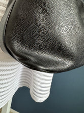 Lade das Bild in den Galerie-Viewer, CHANEL VINTAGE BEUTEL