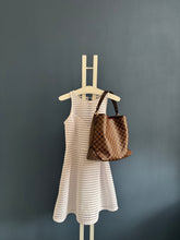 Lade das Bild in den Galerie-Viewer, LOUIS VUITTON DELIGHTFUL MM