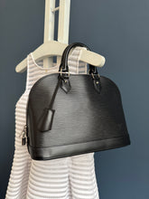 Lade das Bild in den Galerie-Viewer, LOUIS VUITTON ALMA PM