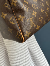 Lade das Bild in den Galerie-Viewer, LOUIS VUITTON SPEEDY 30