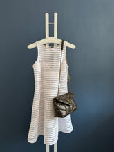 Lade das Bild in den Galerie-Viewer, YSL PUFFER