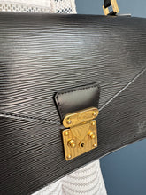 Lade das Bild in den Galerie-Viewer, LOUIS VUITTON MONCEAU