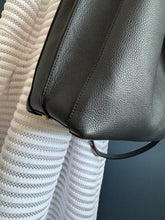 Lade das Bild in den Galerie-Viewer, MCM BEUTEL