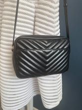 Lade das Bild in den Galerie-Viewer, YSL CAMERA BAG