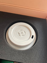 Lade das Bild in den Galerie-Viewer, LOUIS VUITTON CUP TO GO