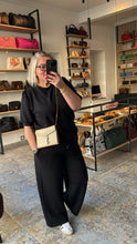 Lade das Bild in den Galerie-Viewer, YSL CASSANDRA