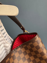 Lade das Bild in den Galerie-Viewer, LOUIS VUITTON DELIGHTFUL MM