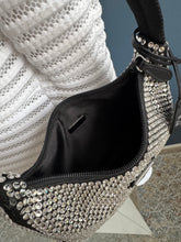 Lade das Bild in den Galerie-Viewer, PRADA RE-EDITION CRYSTAL