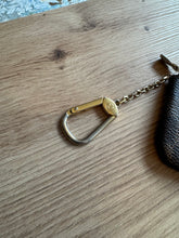 Lade das Bild in den Galerie-Viewer, LOUIS VUITTON SCHLÜSSELETUI