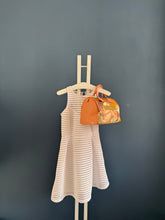 Lade das Bild in den Galerie-Viewer, LOUIS VUITTON SPEEDY FRAGONARD X JEFF KOONS