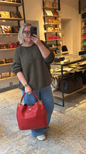 Lade das Bild in den Galerie-Viewer, PRADA SHOPPER