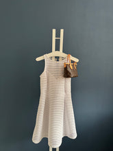 Lade das Bild in den Galerie-Viewer, LOUIS VUITTON NEVERFULL BB