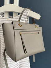 Lade das Bild in den Galerie-Viewer, CÉLINE BELT