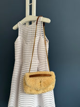Lade das Bild in den Galerie-Viewer, YSL PUFFER