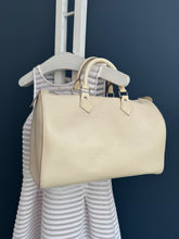 Lade das Bild in den Galerie-Viewer, LOUIS VUITTON SPEEDY 30
