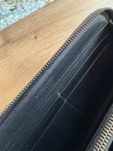 Lade das Bild in den Galerie-Viewer, BOTTEGA VENETA GELDBÖRSE