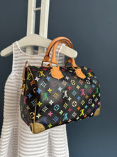 Lade das Bild in den Galerie-Viewer, LOUIS VUITTON SPEEDY 30