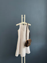 Lade das Bild in den Galerie-Viewer, LOUIS VUITTON MÉTIS