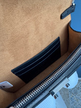 Lade das Bild in den Galerie-Viewer, MCM TRACY BAG