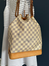 Lade das Bild in den Galerie-Viewer, LOUIS VUITTON NOÉ GRANDE