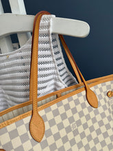 Lade das Bild in den Galerie-Viewer, LOUIS VUITTON NEVERFULL MM
