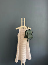 Lade das Bild in den Galerie-Viewer, CÉLINE BELT