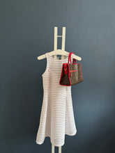 Lade das Bild in den Galerie-Viewer, LOUIS VUITTON POPINCOURT PM