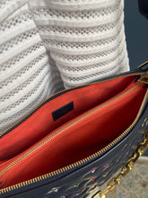 Lade das Bild in den Galerie-Viewer, LOUIS VUITTON COUSSIN PM
