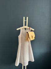 Lade das Bild in den Galerie-Viewer, LOUIS VUITTON MARIGNAN