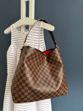 Lade das Bild in den Galerie-Viewer, LOUIS VUITTON DELIGHTFUL MM