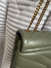 Lade das Bild in den Galerie-Viewer, YSL LOULOU SMALL