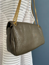 Lade das Bild in den Galerie-Viewer, YSL CALYPSO