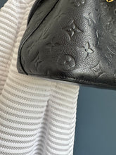 Lade das Bild in den Galerie-Viewer, LOUIS VUITTON NÉONOÉ EMPREINTE