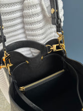 Lade das Bild in den Galerie-Viewer, LOUIS VUITTON NÉONOÉ EMPREINTE