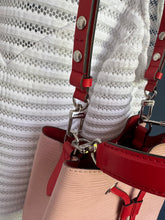 Lade das Bild in den Galerie-Viewer, LOUIS VUITTON NÉONOÉ BB