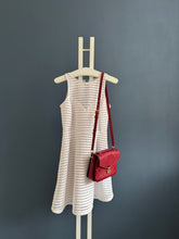 Lade das Bild in den Galerie-Viewer, LOUIS VUITTON MÉTIS EMPREINTE