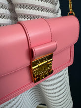 Lade das Bild in den Galerie-Viewer, MCM TRACY