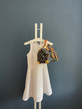 Lade das Bild in den Galerie-Viewer, LOUIS VUITTON SPEEDY 30