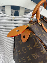 Lade das Bild in den Galerie-Viewer, LOUIS VUITTON SPEEDY 30